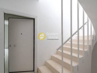 Κοινόχρηστος Χώρος