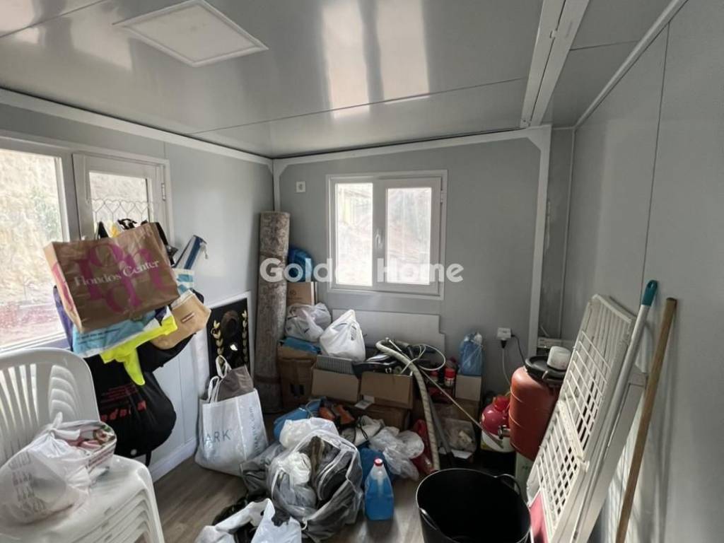 Κυρίως Χώρος