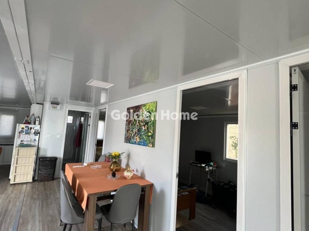 Κυρίως Χώρος