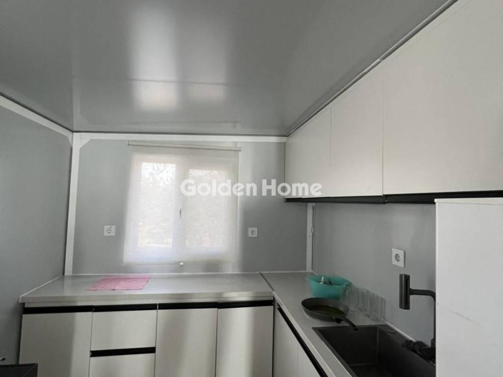 Κυρίως Χώρος