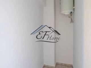 Εσωτερική αποθήκη