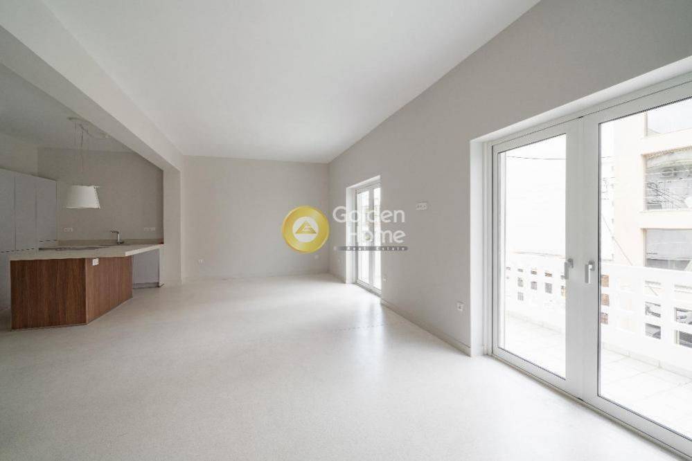 Κυρίως Χώρος