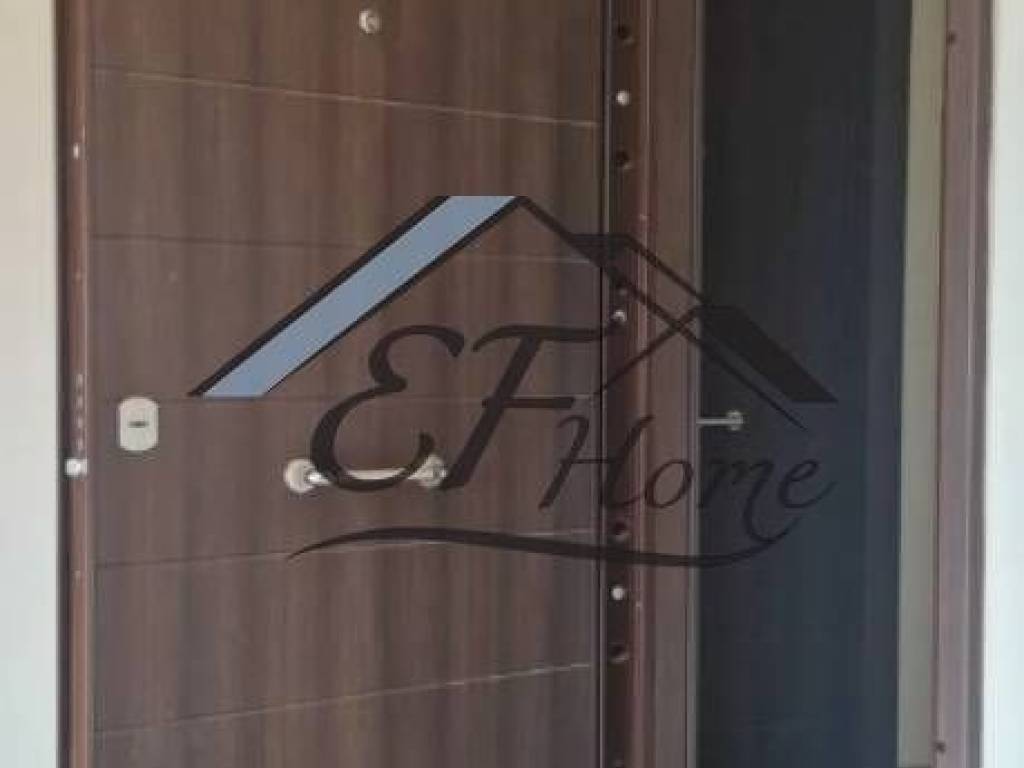 Λεπτομέρειες Ακινήτου