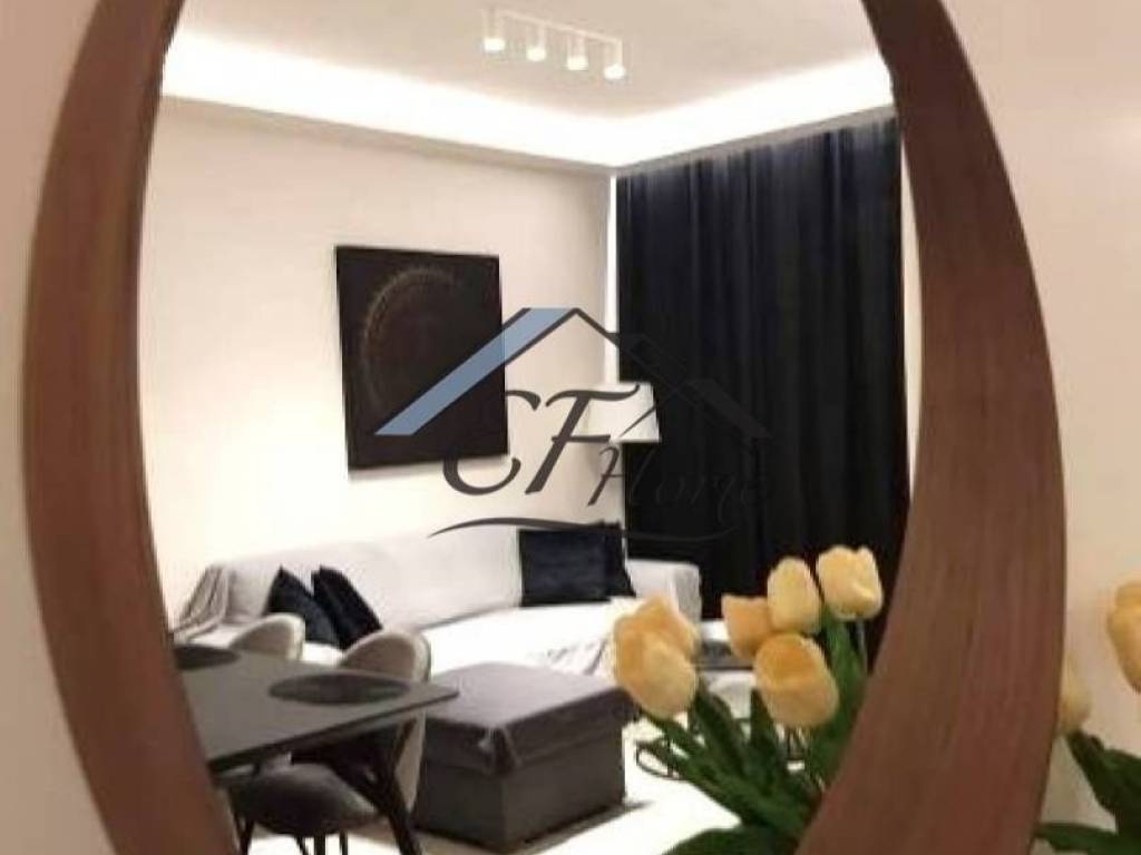 Λεπτομέρειες Ακινήτου