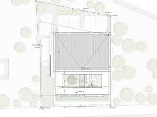 Forumland Real Estate, TOP OF THE HOUSE