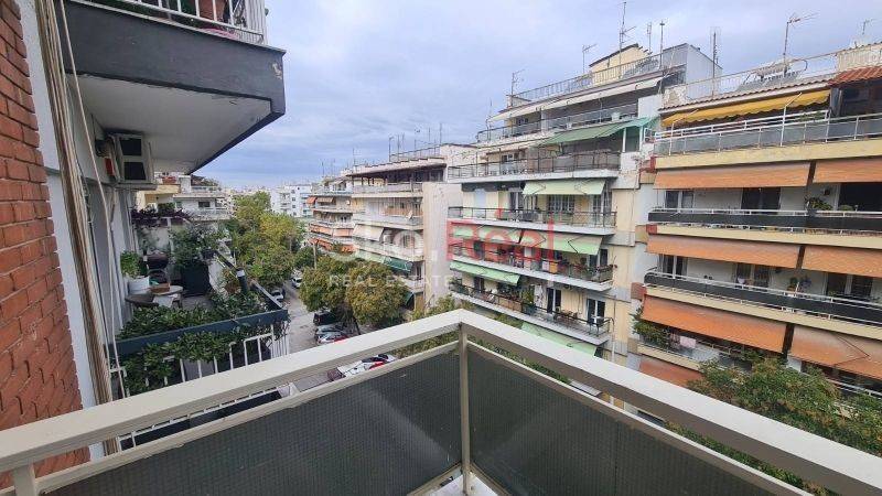 Αντοιχτωσιά