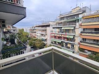 Αντοιχτωσιά