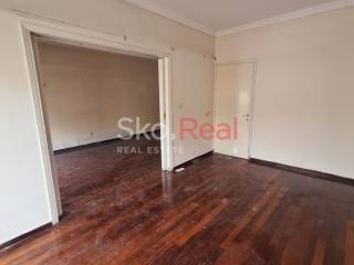 Τραπεζαρία