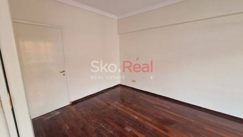 Τραπεζαρία