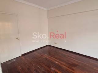 Τραπεζαρία