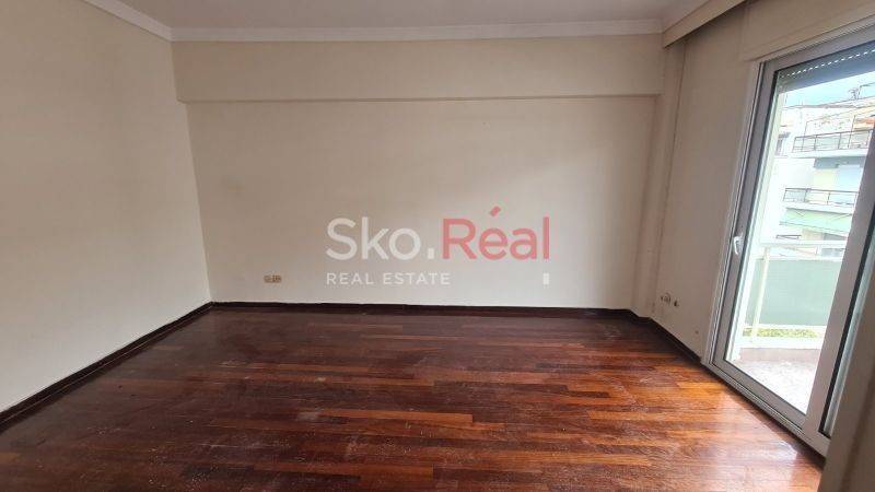 Τραπεζαρία