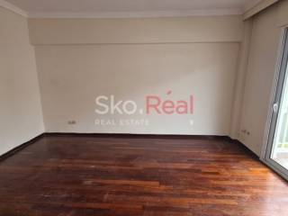 Τραπεζαρία