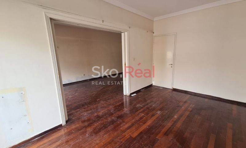 Τραπεζαρία