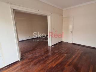 Τραπεζαρία