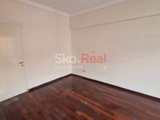 Τραπεζαρία