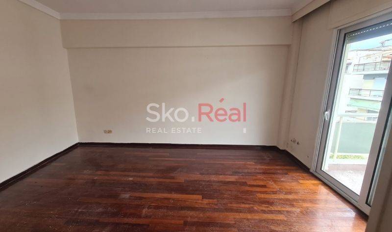 Τραπεζαρία