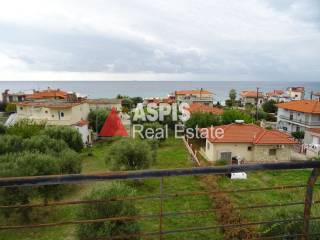 Εξωτερικοι χώροι