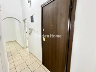 Χολ - Διάδρομος