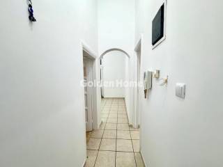 Χολ - Διάδρομος