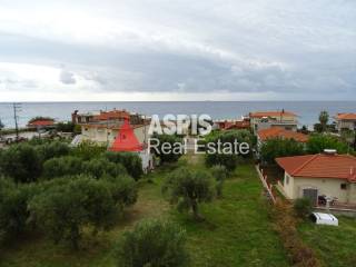 Εξωτερικοι χώροι