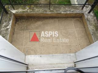 Εξωτερικοι χώροι