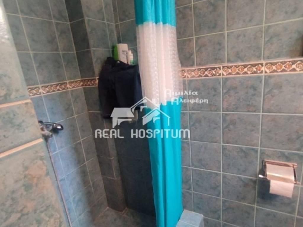 Ύπαρξη ανθρώπου