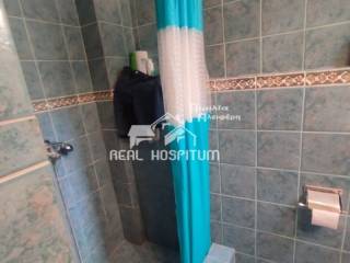 Ύπαρξη ανθρώπου