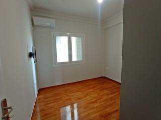 ΥΠΝΟΔΩΜΑΤΙΟ