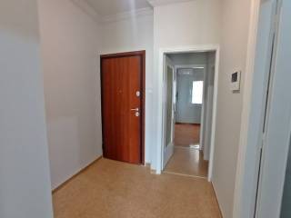 choll-porta asphaleias