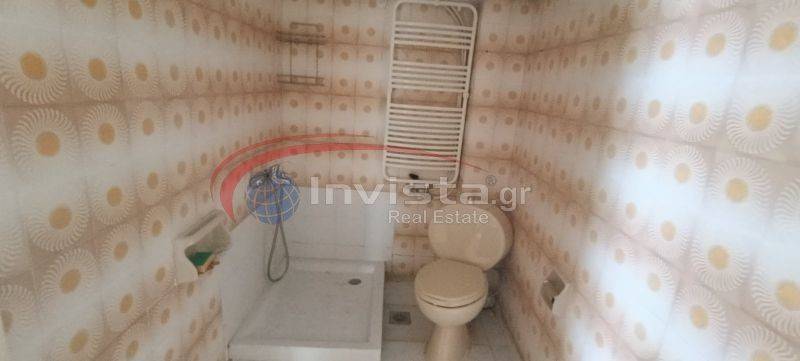 Ύπαρξη ανθρώπου