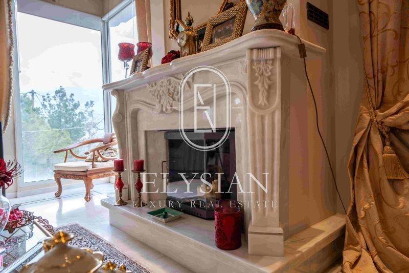 Ύπαρξη ανθρώπου