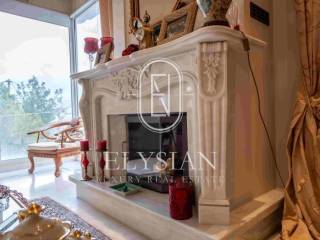 Ύπαρξη ανθρώπου