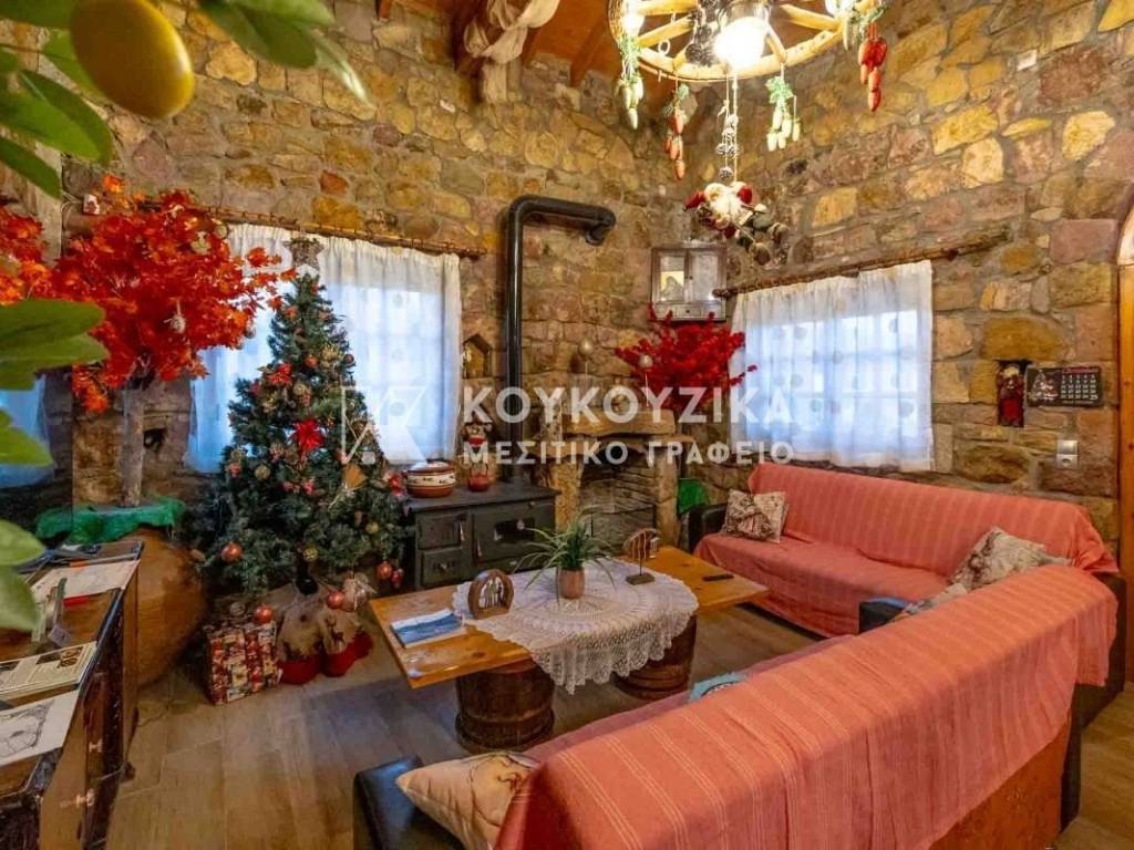 Σαλοκουζίνα