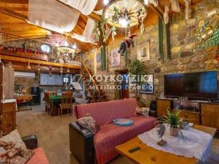 Σαλοκουζίνα