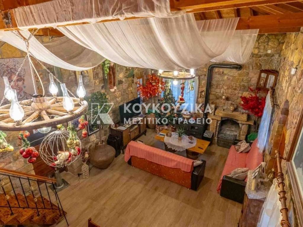 Σαλοκουζίνα