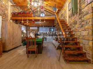 Σαλοκουζίνα