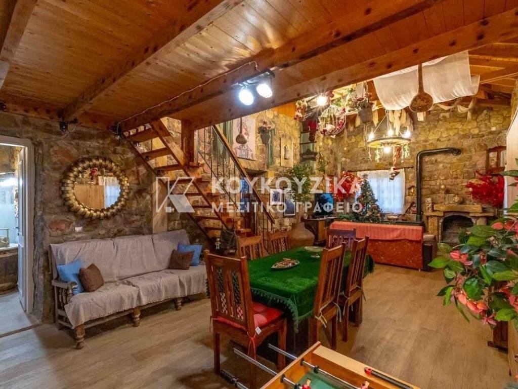 Σαλοκουζίνα