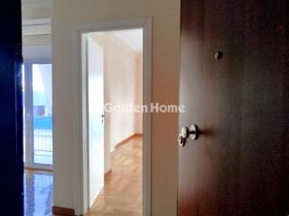 Χολ - Διάδρομος