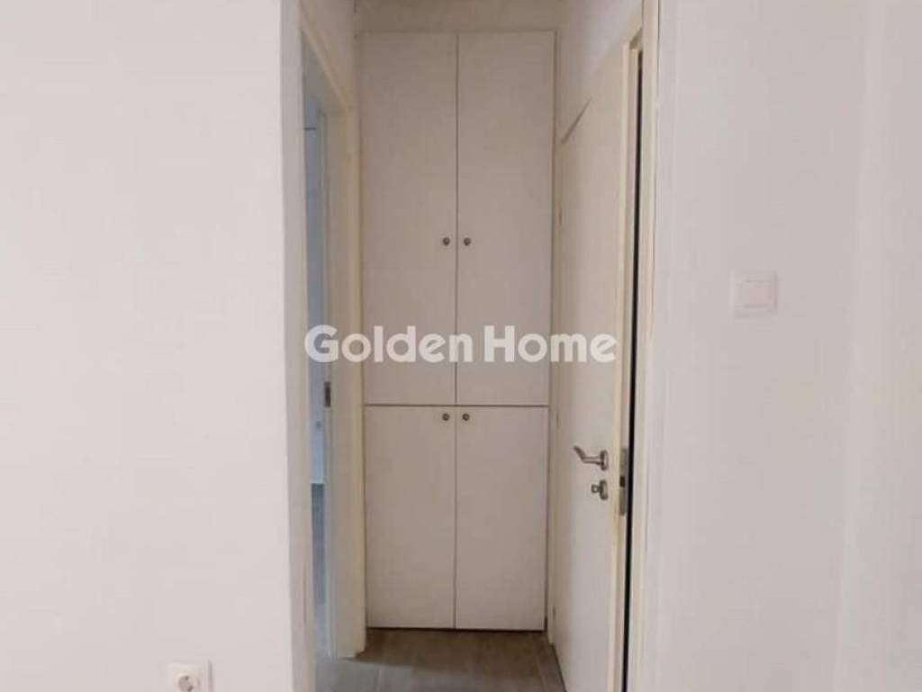 Χολ - Διάδρομος