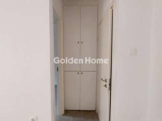 Χολ - Διάδρομος