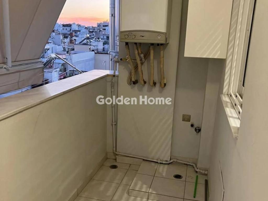 Ανελκυστήρας