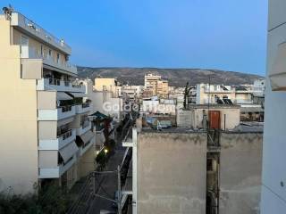 Ανελκυστήρας