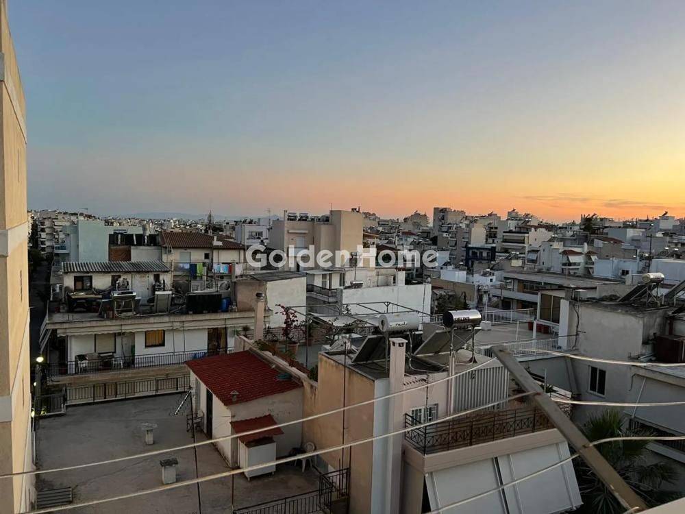 Ανελκυστήρας