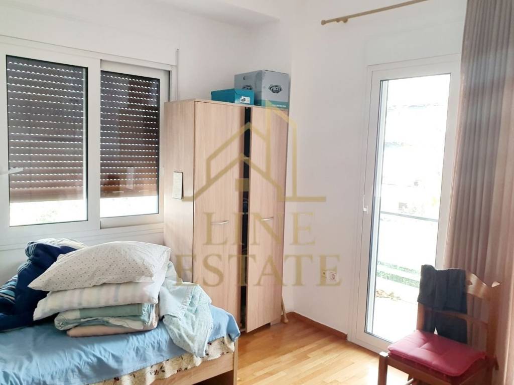 Ύπαρξη ανθρώπου