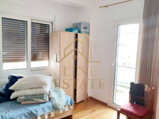 Ύπαρξη ανθρώπου