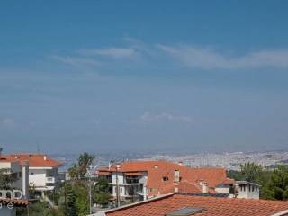 Forumland Real Estate, Θέα ανοιχτωσιά