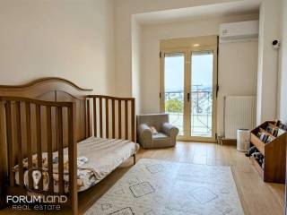 Forumland Real Estate,  Υπνοδωμάτιο