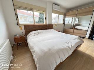 Forumland Real Estate,  Υπνοδωμάτιο