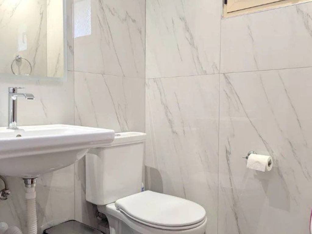 Forumland Real Estate, WC