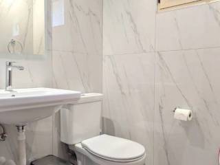 Forumland Real Estate, WC